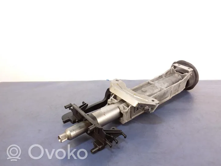 BMW 4 F32 F33 Vairo rato ašis 743034