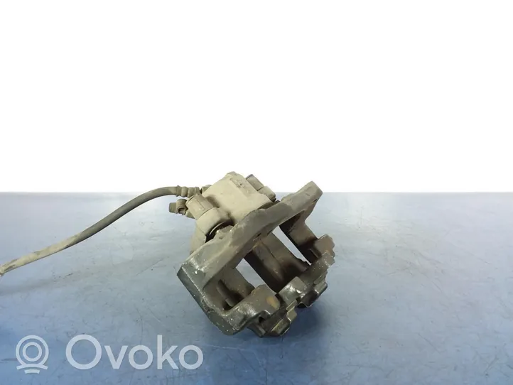 BMW 4 F32 F33 Caliper de freno delantero 