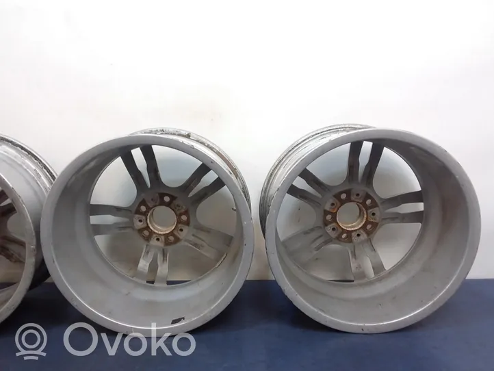 BMW 4 F32 F33 R18 alloy rim 7846778