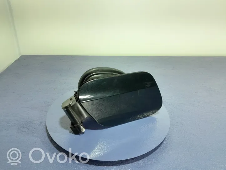 BMW 1 F40 Fuel tank cap 8064484