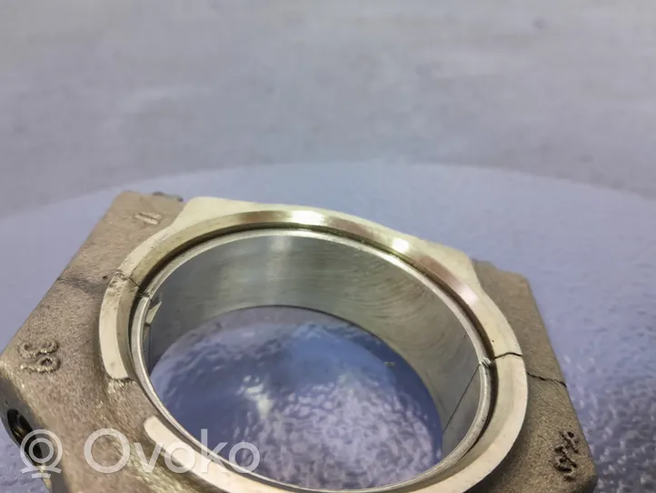 BMW 3 F30 F35 F31 Piston 01