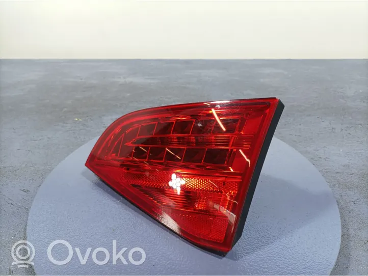 Audi A4 S4 B8 8K Luci posteriori 8K9945094B