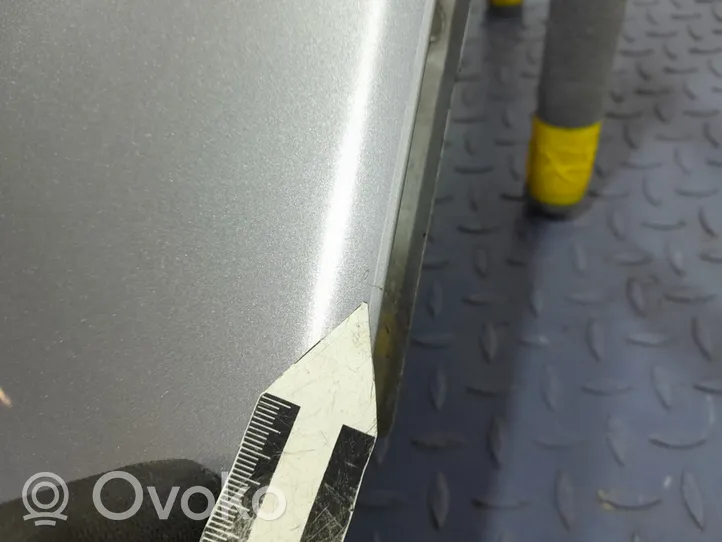 Opel Insignia A Fender 01