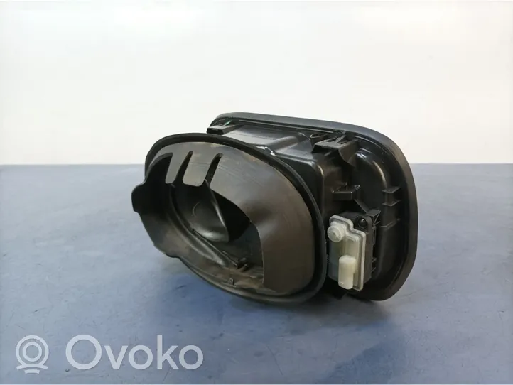 BMW 5 G30 G31 Sportello del serbatoio del carburante 7391833