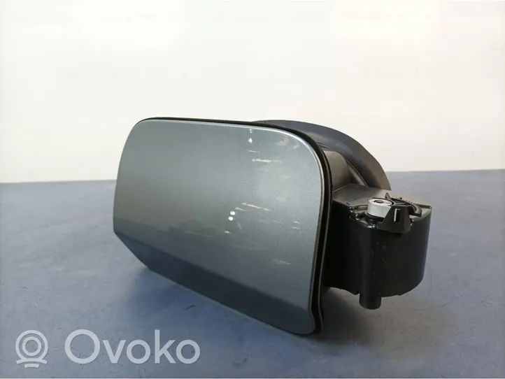 BMW 5 G30 G31 Sportello del serbatoio del carburante 7391833