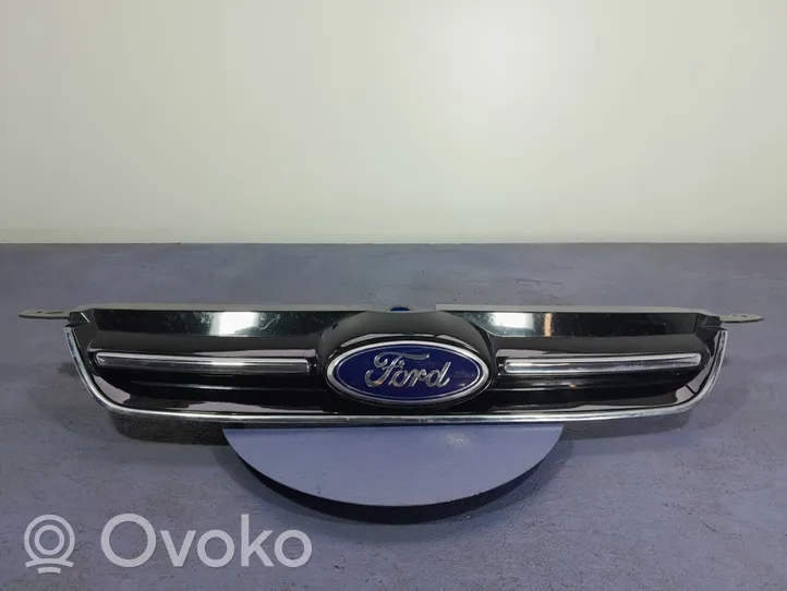 Ford Grand C-MAX Grille de calandre avant AM51-R8200-B