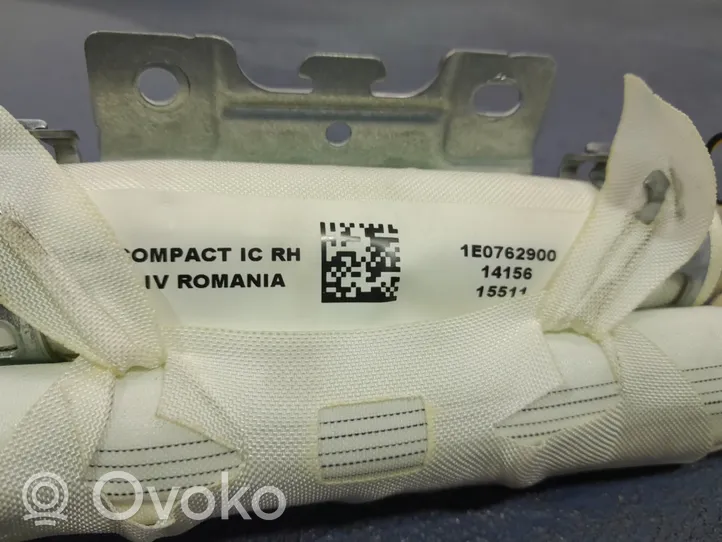 Ford Grand C-MAX Kurtyna airbag AM51-R14K159-AG