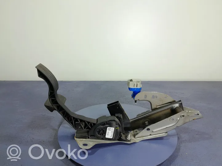 Ford Grand C-MAX Pedal del acelerador AV61-9F836-AB