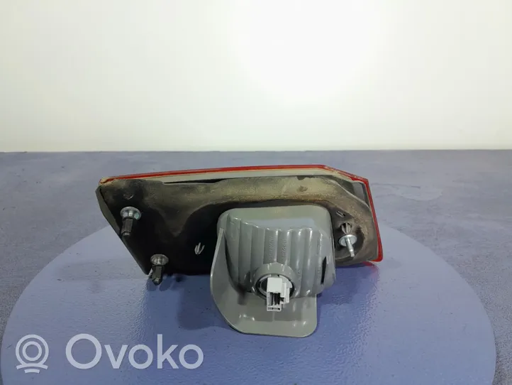 Honda Accord Lampa tylna P7479R