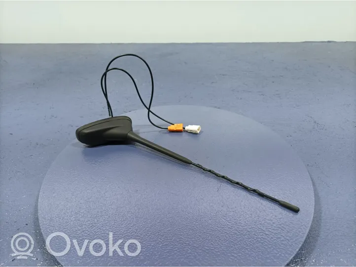 Peugeot 208 Antenna GPS 9819668080