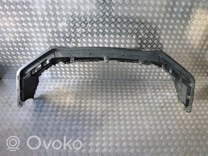 Subaru Levorg Paraurti anteriore 6217105