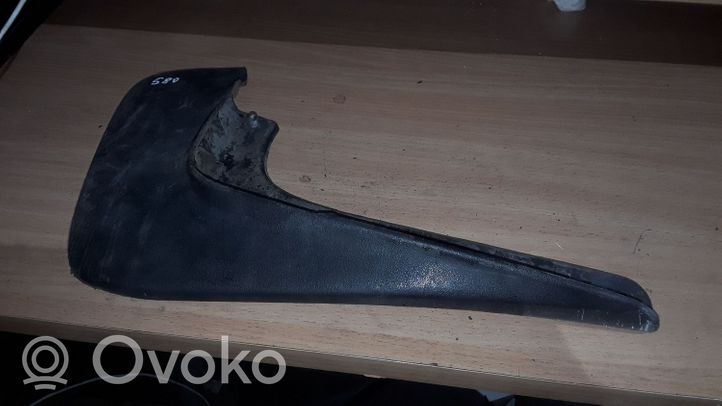 Volvo S80 Front mudguard 9190791