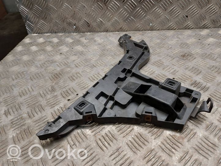 Volvo S80 Support de pare-chocs arrière 31213294