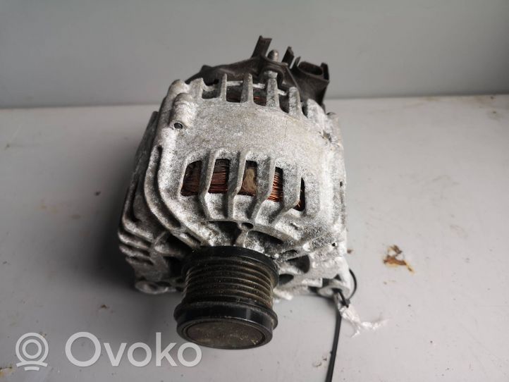 Volvo V60 Alternator 30644799