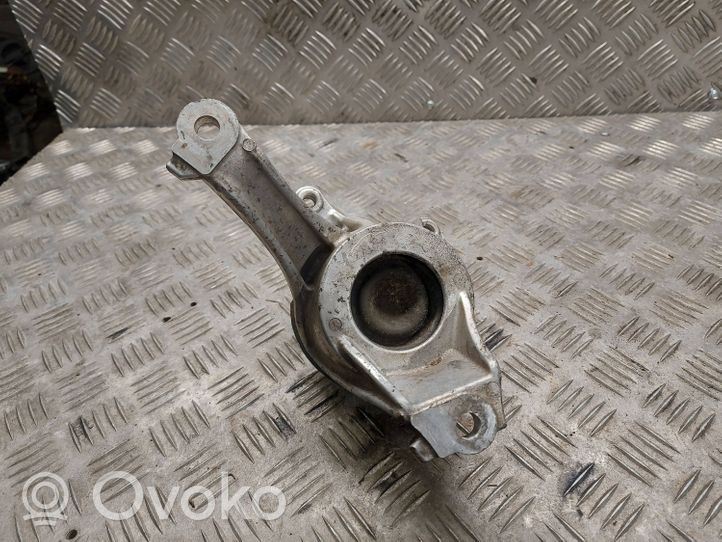 Toyota Prius (XW20) Wspornik / Mocowanie silnika 