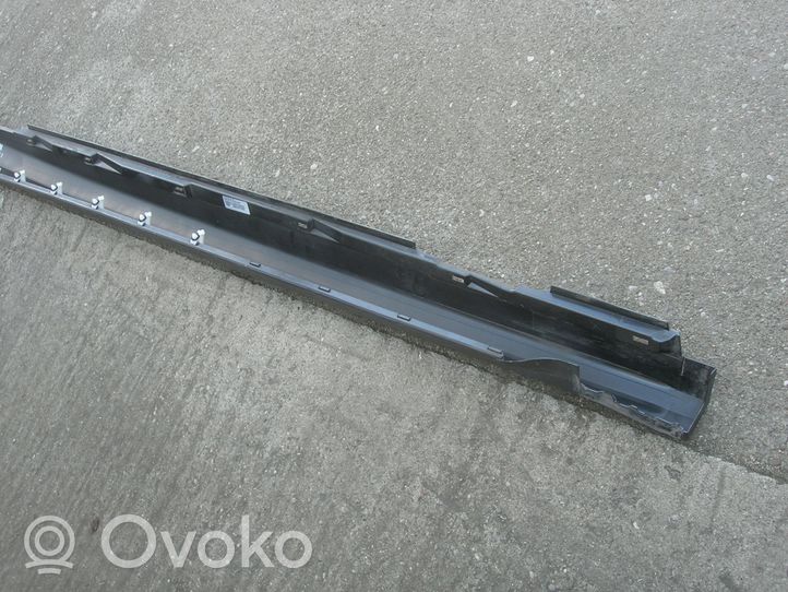 Audi A7 S7 4K8 Sill 