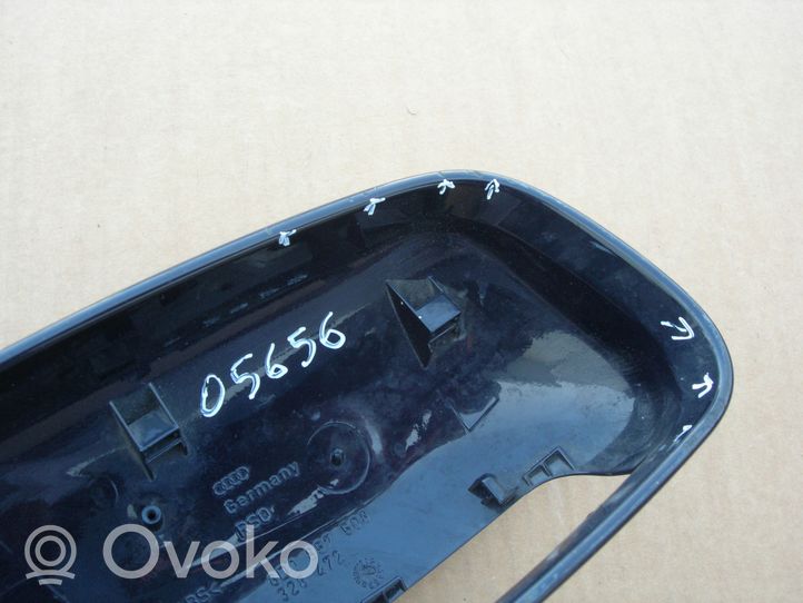 Audi A4 S4 B5 8D Copertura in plastica per specchietti retrovisori esterni 8D0857508