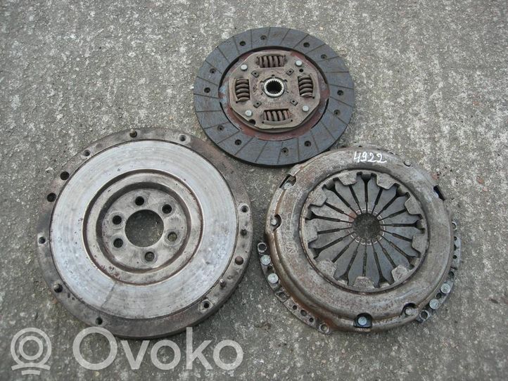 030141025S Volkswagen Lupo Clutch set kit, 35.91 € RRR