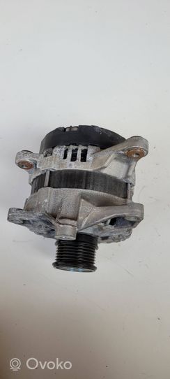 Infiniti Q50 Generatore/alternatore A0009066706