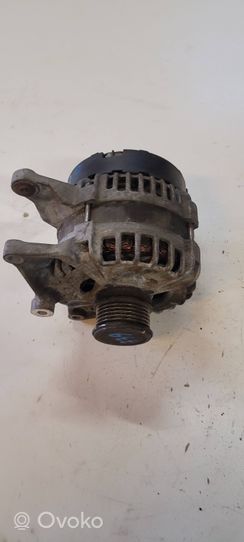 Infiniti Q50 Generatore/alternatore A0009066706