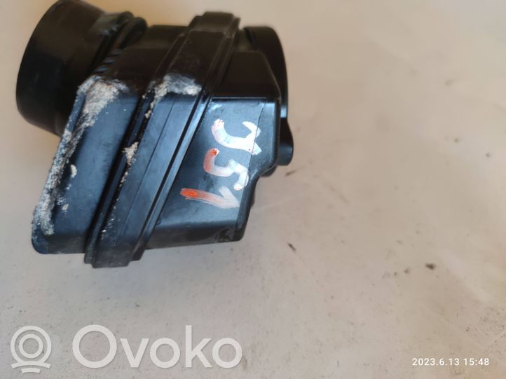 4012541B BMW X5 F15 Intake resonator, 50.00 € | RRR 