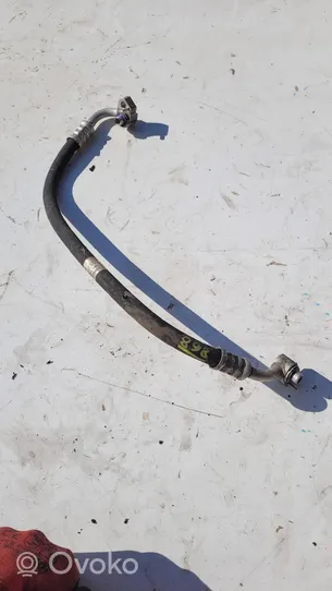 BMW 3 F30 F35 F31 Air conditioning (A/C) pipe/hose 9337130