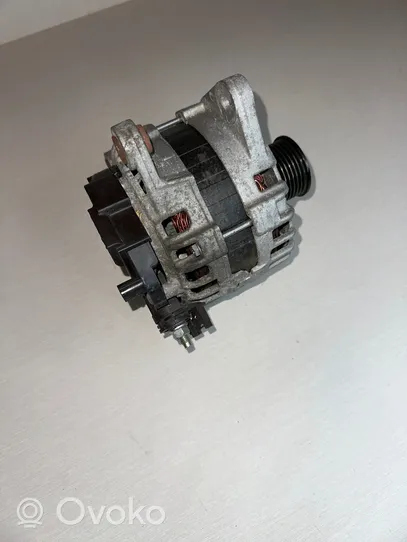 Nissan X-Trail T32 Alternator 231004PA0A