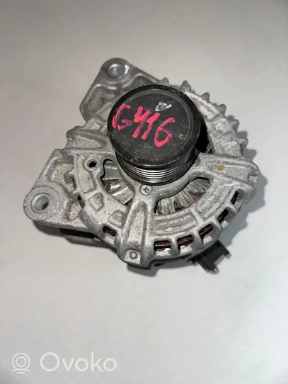 Nissan X-Trail T32 Alternator 231004PA0A