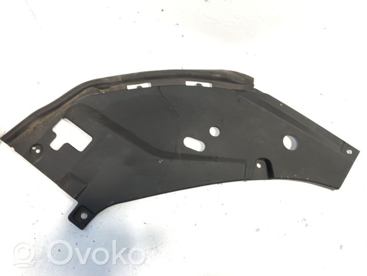 Volvo S90, V90 Altra parte del vano motore 31386869