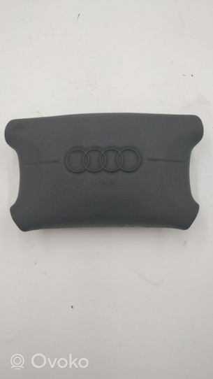 Audi A4 S4 B5 8D Steering wheel airbag 50000100007005