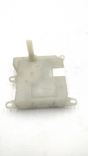 Volkswagen Sharan Heater blower fan relay 95NW19E616RA