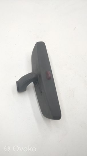 BMW 5 E39 Rear view mirror (interior) 010458