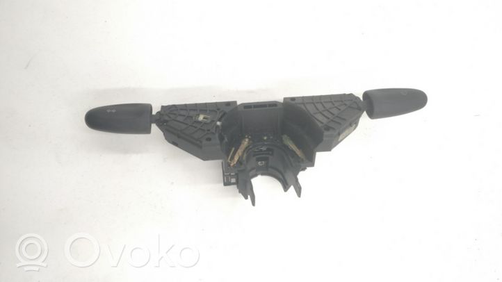 Volkswagen Sharan Indicator stalk 7M0953503P