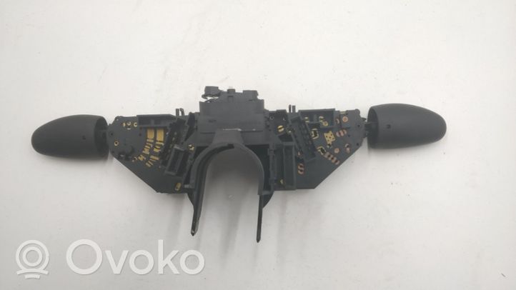 Volkswagen Sharan Indicator stalk 7M0953503P