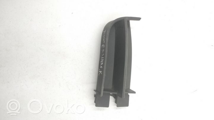 Toyota Carina T190 Moulure de pare-chocs avant 5311205010