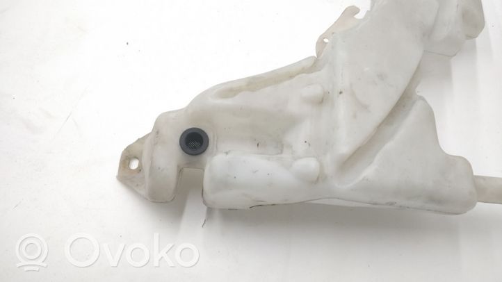 Ford Focus Serbatoio/vaschetta liquido lavavetri parabrezza XS4117618CH