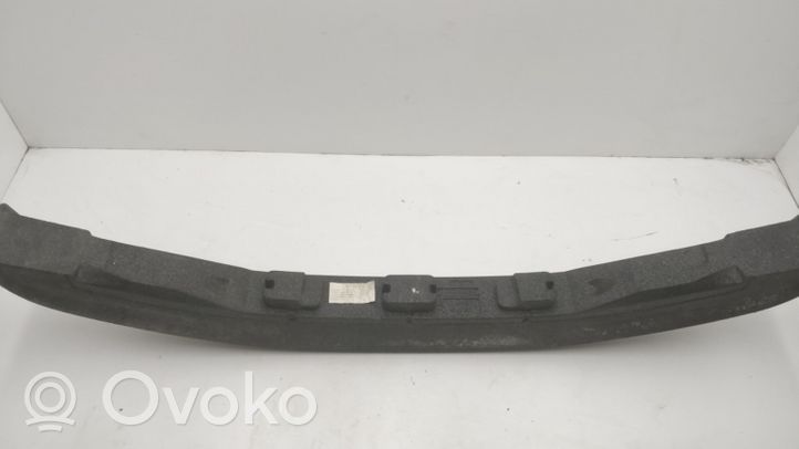 Saab 9-5 Absorber zderzaka przedniego 4560041