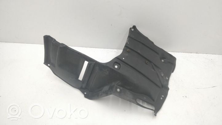 Toyota Carina T190 Защита дна двигателя 5144220370