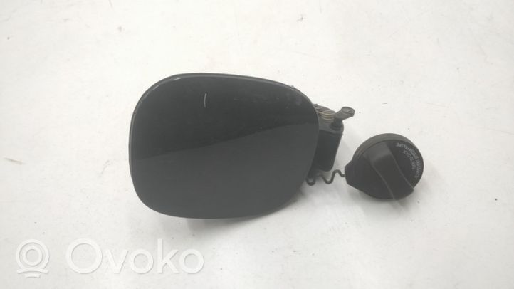 Volvo S60 Fuel tank cap 31202699