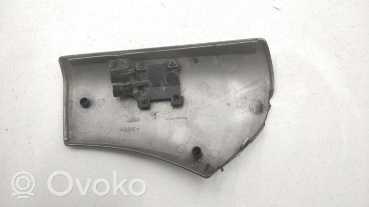 Opel Vectra B Veidrodėlio plastikinė apdaila 