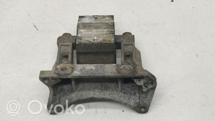 Mercedes-Benz E W210 Supporto della scatola del cambio 1402421340