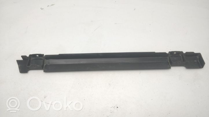 Mercedes-Benz Sprinter W901 W902 W903 W904 Radiator trim 9015050488