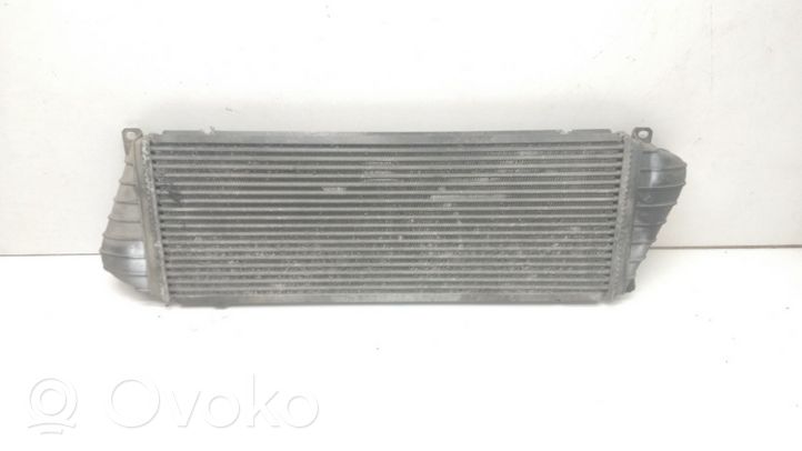 Mercedes-Benz Sprinter W901 W902 W903 W904 Radiatore intercooler A9015010701