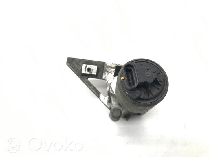 Chevrolet Epica EGR valve 96386735