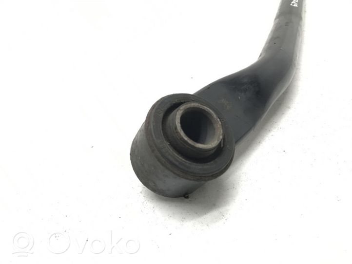 Chevrolet Epica Front anti-roll bar/stabilizer link 96851771