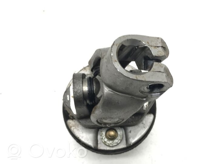 Chevrolet Epica Steering column universal joint 96873757