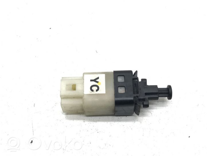 Chevrolet Epica Brake pedal sensor switch 96440927