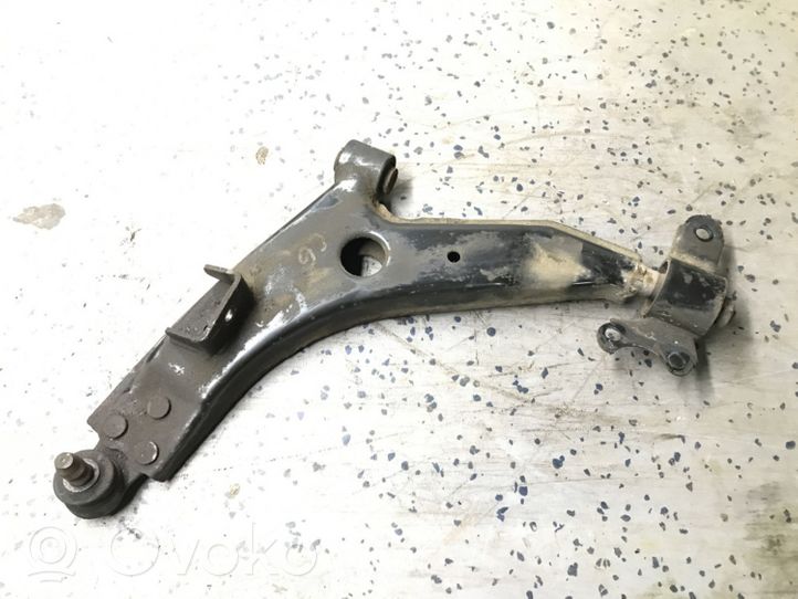 Chevrolet Epica Front lower control arm/wishbone 96639895