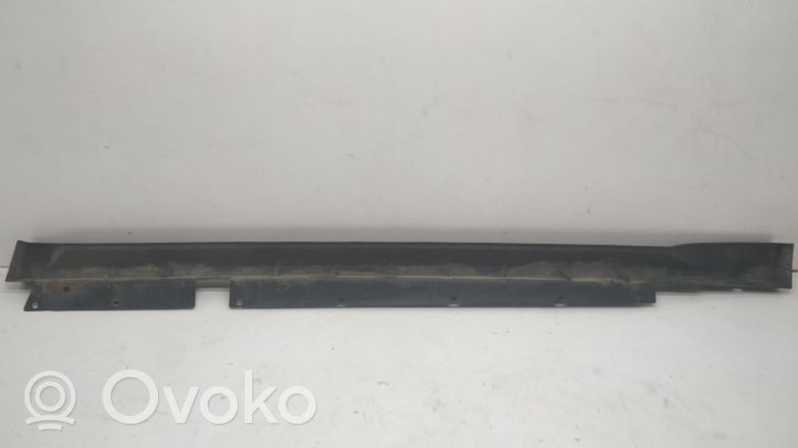 Land Rover Discovery Sottoporta DDJ100600