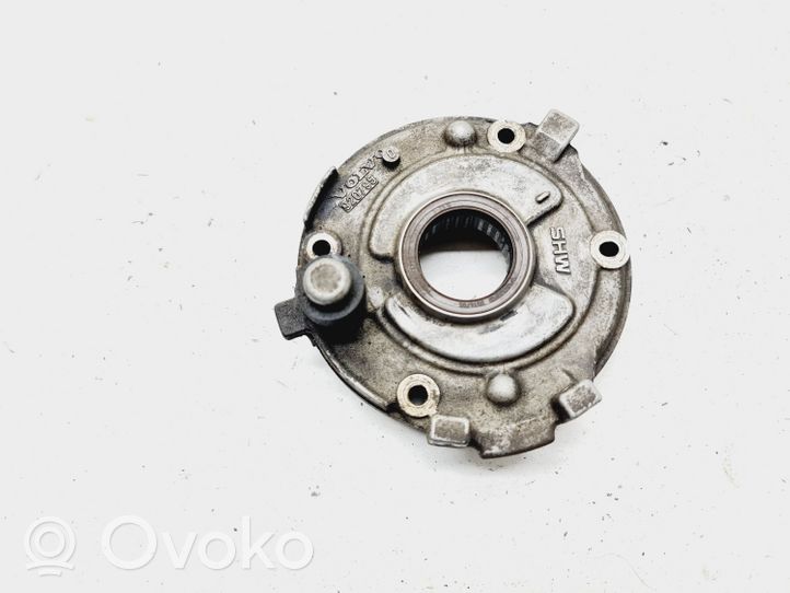 Volvo S80 Pompe à huile 920795